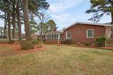9 Fairway Dr - Photo 31