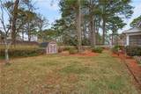 9 Fairway Dr - Photo 32