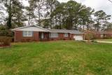 9 Fairway Dr - Photo 33
