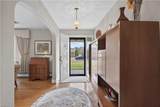 9 Fairway Dr - Photo 4