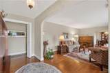 9 Fairway Dr - Photo 5