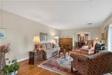 9 Fairway Dr - Photo 6