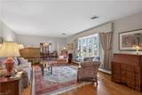 9 Fairway Dr - Photo 7