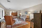 9 Fairway Dr - Photo 8