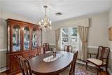 9 Fairway Dr - Photo 9