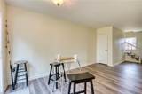 833 Hampton Ave - Photo 16