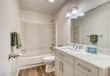 833 Hampton Ave - Photo 20