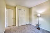 833 Hampton Ave - Photo 24