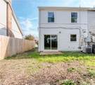 833 Hampton Ave - Photo 26