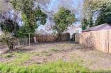 833 Hampton Ave - Photo 27