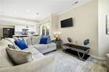 759 Harbor Springs Trl - Photo 12
