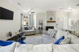 759 Harbor Springs Trl - Photo 13