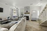 759 Harbor Springs Trl - Photo 15