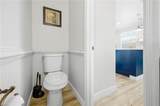 759 Harbor Springs Trl - Photo 16