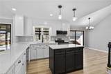 1306 Fairway Dr - Photo 13