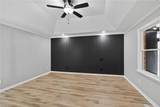 1306 Fairway Dr - Photo 21
