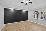 1306 Fairway Dr - Photo 23