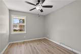 1306 Fairway Dr - Photo 31