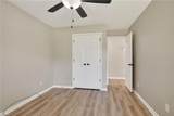 1306 Fairway Dr - Photo 32
