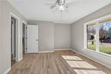 1306 Fairway Dr - Photo 35