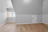 1306 Fairway Dr - Photo 38