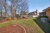 1306 Fairway Dr - Photo 43