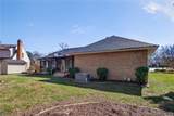 1306 Fairway Dr - Photo 44