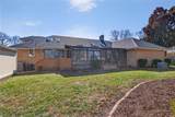 1306 Fairway Dr - Photo 45