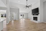 1306 Fairway Dr - Photo 6
