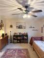 456 Falling Ln - Photo 30