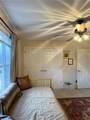 456 Falling Ln - Photo 32