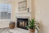 4814 Station House Ln - Photo 6