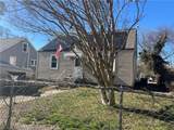 1135 Jasmine St - Photo 1