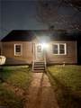 1135 Jasmine St - Photo 3