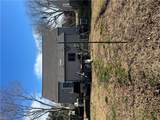 1135 Jasmine St - Photo 5