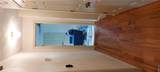 5135 Lake Shores Rd - Photo 11