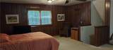 5135 Lake Shores Rd - Photo 12