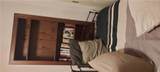 5135 Lake Shores Rd - Photo 13