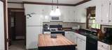 5135 Lake Shores Rd - Photo 2