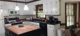 5135 Lake Shores Rd - Photo 3