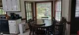 5135 Lake Shores Rd - Photo 4