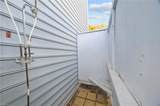 216 58th St - Photo 22