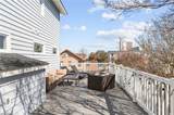 216 58th St - Photo 25