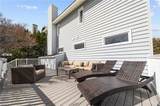 216 58th St - Photo 26