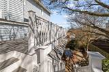216 58th St - Photo 27