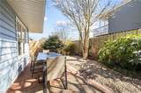 216 58th St - Photo 29