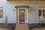 216 58th St - Photo 4