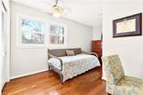 604 Kings Grant Rd - Photo 29