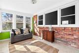 604 Kings Grant Rd - Photo 31