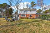 604 Kings Grant Rd - Photo 32